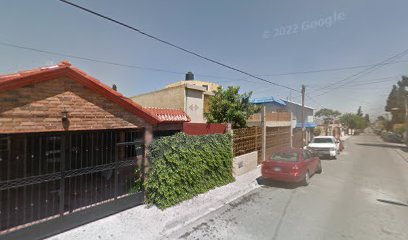 Clases de Inglés Saltillo en Saltillo