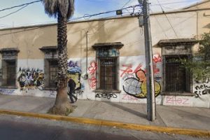 Clases de Inglés en Linea en Guadalajara