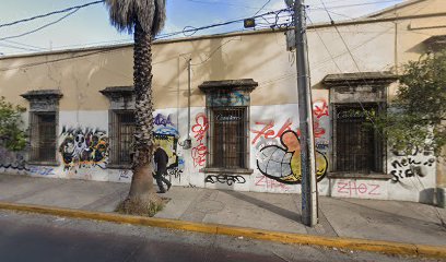 Clases de Inglés en Linea en Guadalajara