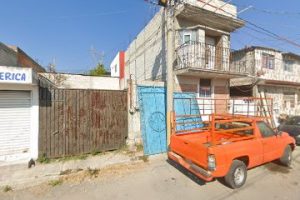 Clases de Inglés en Puebla