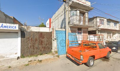Clases de Inglés en Puebla