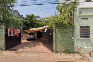 Clases de Inglés en Villahermosa