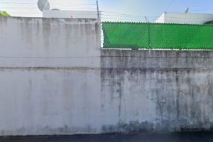 Clases de Inglés y Español Martha Miranda en Cancún