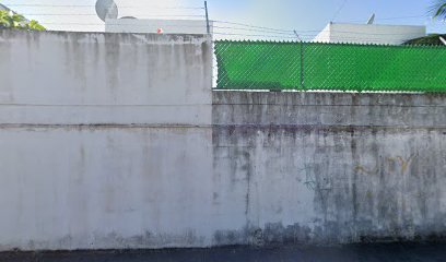 Clases de Inglés y Español Martha Miranda en Cancún