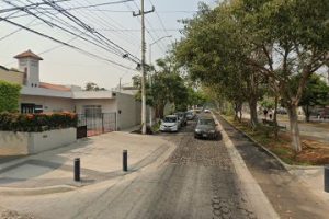 Club de Conversacion en Inglés Guadalajara en Zapopan