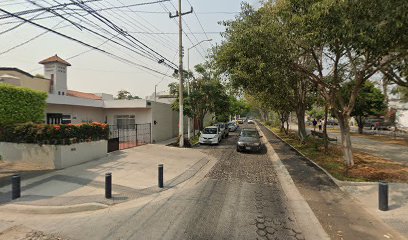 Club de Conversacion en Inglés Guadalajara en Zapopan
