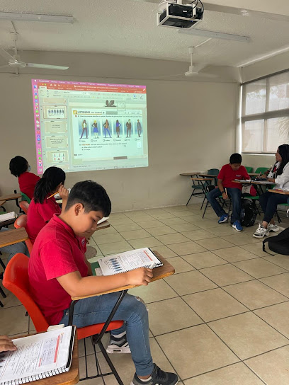 Communicative English Ac en Villahermosa
