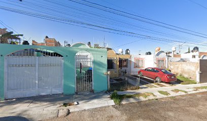 Community Lyceum English en Aguascalientes