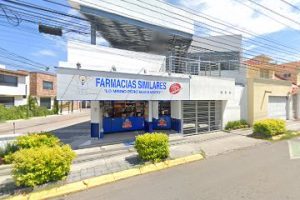 Core Language Centre Qro en Querétaro