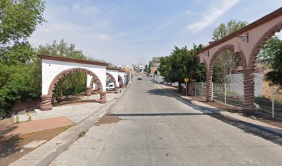 Crusaders Institute en Querétaro