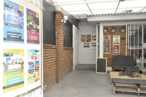 Cultural Mind Centro de Idiomas en Toluca de Lerdo