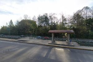 Curso de Inglés en Xalapa