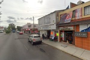 Cursos Inglés en Puebla