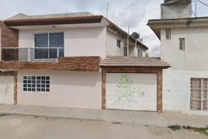 Cursos de Idiomas en Puebla