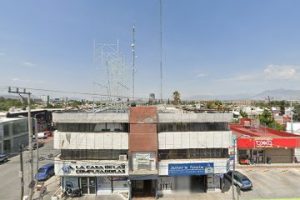 Cursos de Idiomas en Saltillo