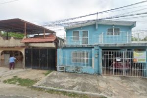 Cursos de Inglés en Mérida