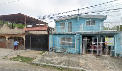 Cursos de Inglés en Mérida