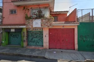 Cursos de Inglés en Puebla