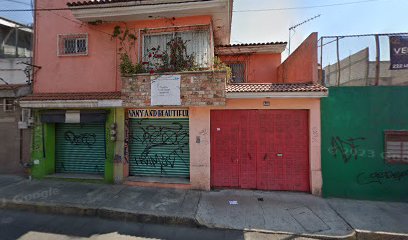 Cursos de Inglés en Puebla