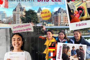 Das Cle en Toluca de Lerdo