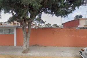 Deenes Languages en Toluca de Lerdo