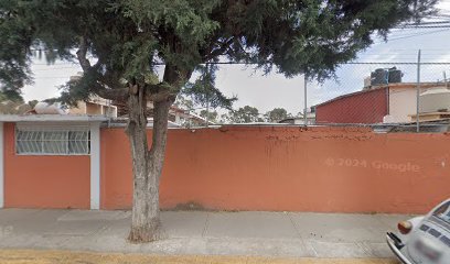 Deenes Languages en Toluca de Lerdo