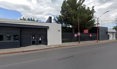 Dewane Language Services en Juárez