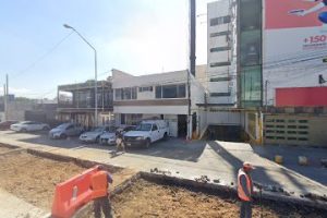 Didáctica Magna en Puebla