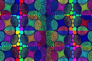 Diseño H en San Luis Potosí