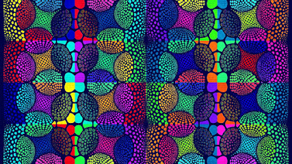 Diseño H en San Luis Potosí