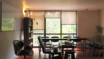 Do It Now! Inglés en Guadalajara