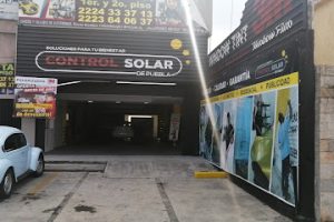 Dynamic Learning School en Puebla