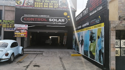 Dynamic Learning School en Puebla