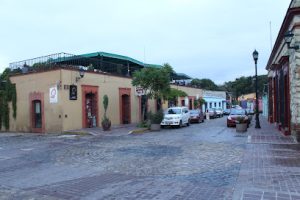 E.Max Learning Institute en Oaxaca de Juárez