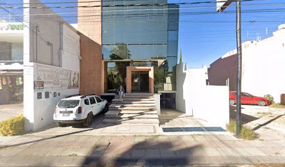 Eagle Eye English Academies en Aguascalientes