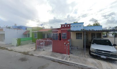 Easenglish en Playa del Carmen