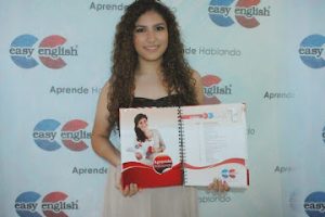 Easy English en Cancún