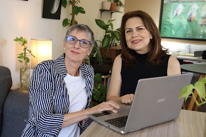 Easy English en Saltillo