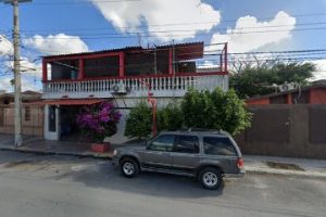 Edukte (Cursos Inglés y Computación) en Reynosa