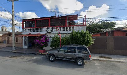 Edukte (Cursos Inglés y Computación) en Reynosa