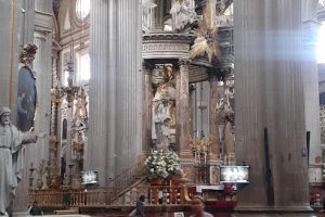 Edulingua Idiomas en Puebla