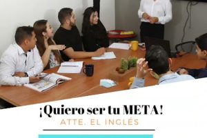 Empower Language Solutions en Mexicali
