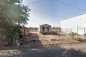Enac English Academy en Mexicali