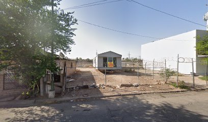 Enac English Academy en Mexicali