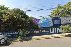 Enallt Cuernavaca en Cuernavaca