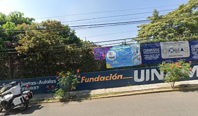 Enallt Cuernavaca en Cuernavaca