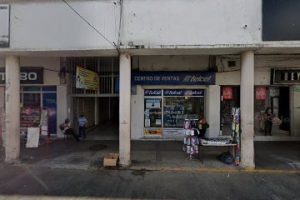 English 101 Language Academy en Acapulco
