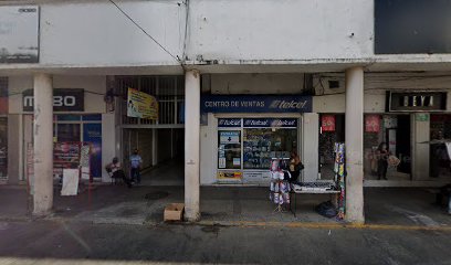 English 101 Language Academy en Acapulco