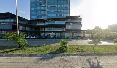 English 4 Business en Mérida