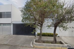 English 4 Us en Puebla